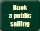 Public boat trips
