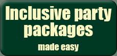 Inclusive party packages