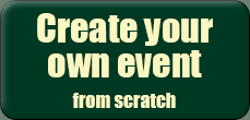 Create your own event
