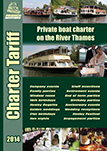 Private Hire Tariff