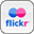 Flickr Photosharing