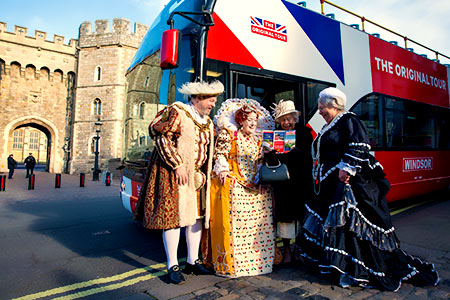 french brothers boat trips windsor french brothers boat trips windsor combined bus boat french brothers boat trips windsor french brothers boat trips windsor combined bus boat