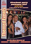 Party Packages