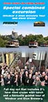 Download the Windsor & Eton Brewery leaflet Download the Windsor & Eton Brewery leaflet