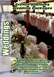 Wedding Packages