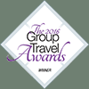 Winner - Group Travel Award 2016