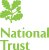 The National Trust