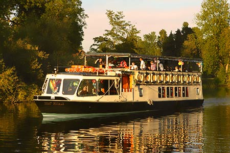 french brothers boat trips windsor french brothers river thames passenger boat cruises french brothers boat trips windsor french brothers river thames passenger boat cruises
