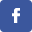 Access for all boats - Facebook page Facebook logo
