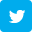 Access for all - Twitter feed Twitter logo