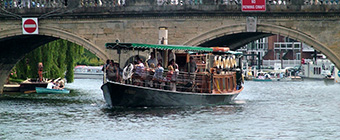 French Brothers Boats gallery image 13