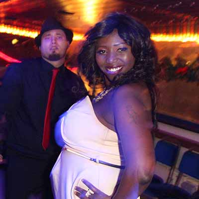 French Brothers Boats The Ultimate Salsa Experience Image 4