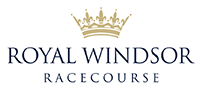 Windsor racecourse logo