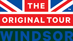 The ORIGINAL TOUR - Windsor & Eton