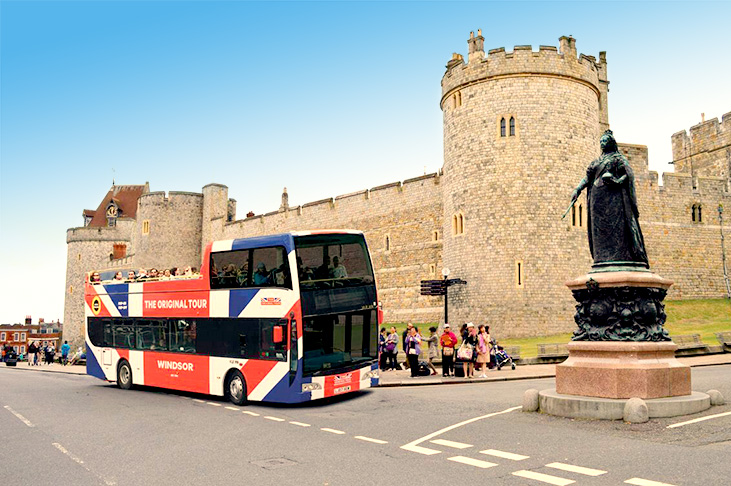 french brothers boat trips windsor french brothers boat trips windsor combined bus boat french brothers boat trips windsor french brothers boat trips windsor combined bus boat